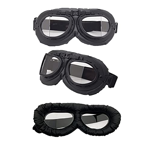 Reviews y listado de Gafas piloto americano para comprar online. 22 Imagen adicional