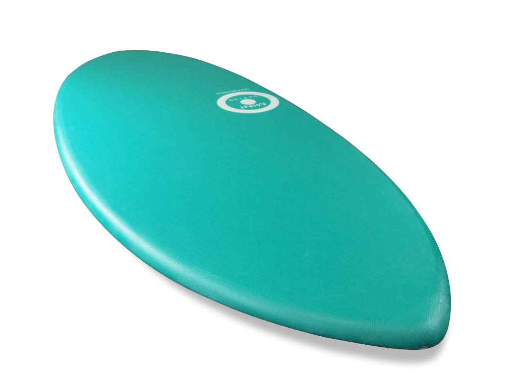 Amazon | ミニデザイン スキムボード (MINI DESIGN SKIMBOARD) A3D 701