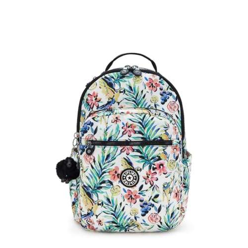 KIPLING KIPLING Seoul, Cocktail Floral, One Size