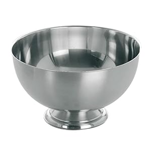 PIAZZA – COPPA PER PUNCH E SANGRIA D: 32CM – C: 700CL 420800