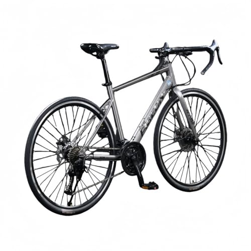 KDBT ] }EeoCN [hoCN AEghA X|[c }EeoCN 21/24/27/30 Xs[hVtg J[unho[/Xg[gnho[ z fBXNu[L Yf|t[ ȒPt jZbNX s X