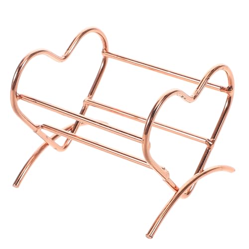 ARTSEWPLY SfUCCNX|WX^h ȃXy[X[bN dグ pE_[pt X|Wp ϑp?