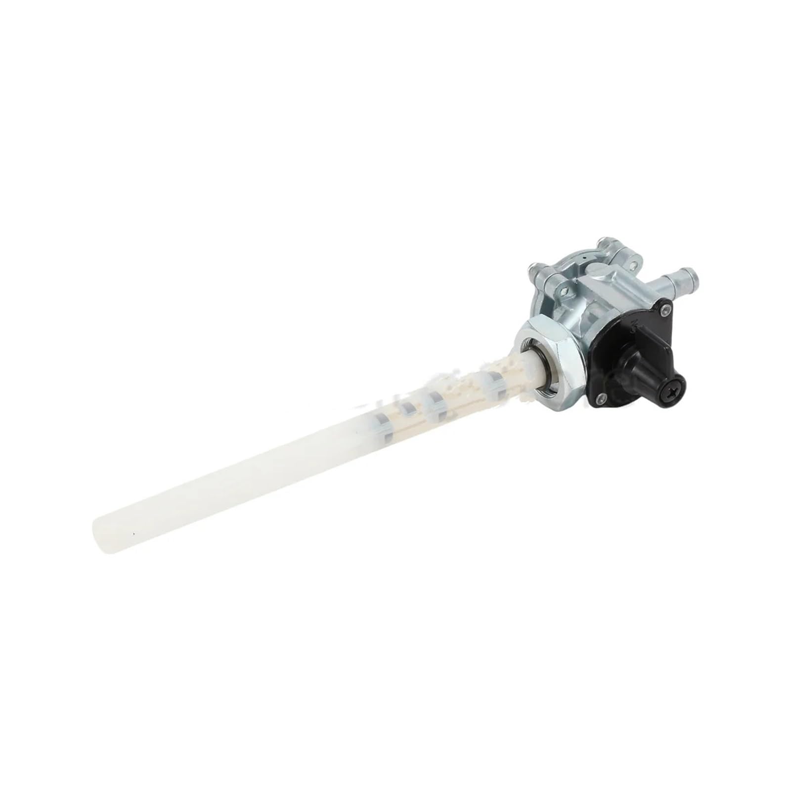 Robinet D'essence Pour CB600F Pour Hornet 2002 CB250F Pour Hornet 96-01 CB600F Pour Hornet 98-00 Robinet Réservoir D'essence Interrupteur Soupape Carburant Moto Pompe À Essence