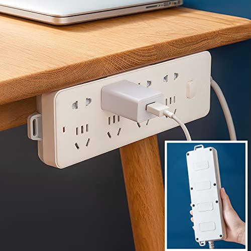 Nastro biadesivo extra forte, 70 pezzi Nastro