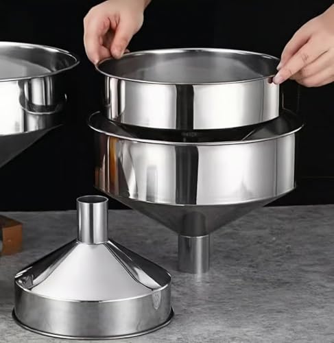 傤 WES HƗpRl a L[g  y ^  @\ ϋv fBXyT[ IC C ze Xg o[  ƒp Lb`p Ɩp f炵dオ 1 a L[g 304XeX  