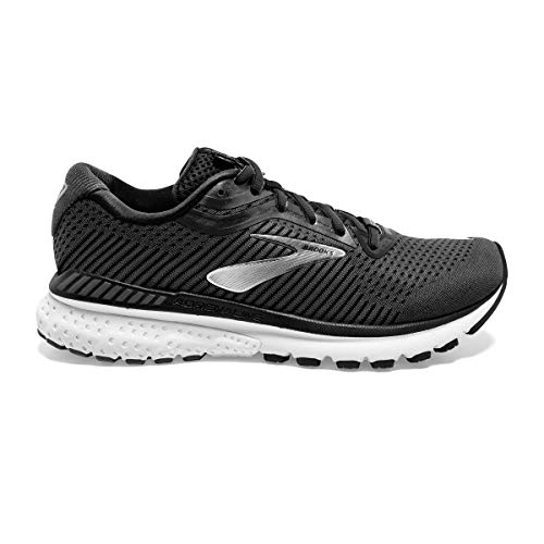 Image of Brooks Women's Adrenaline GTS 20 Supportive Running Shoe