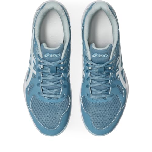 Image of ASICS Men's Upcourt 6 Volleyball Shoes