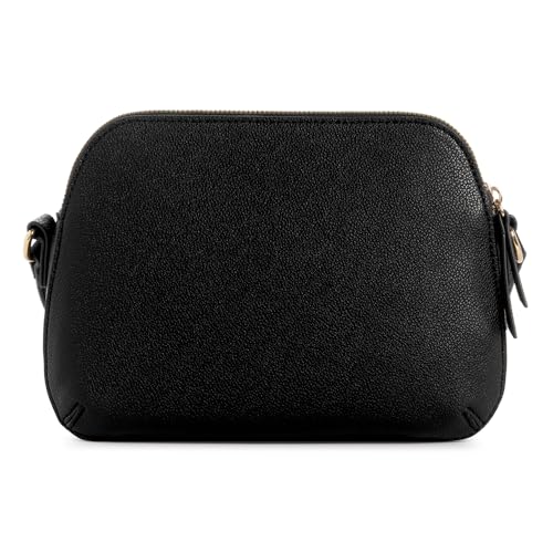 Comparativas de Bolso top model disponible en línea. 18 Imagen adicional