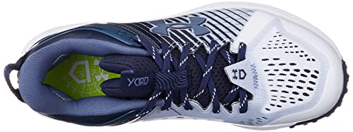 Image of Under Armour Mens Yard Low Turf Baseball ShoeBaseball Shoe