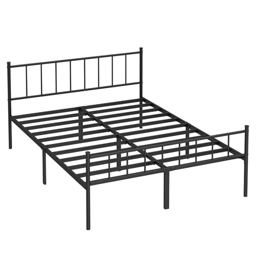 Opiniones de Estructuras de cama , listamos los 10 mejores. 30 Imagen adicional
