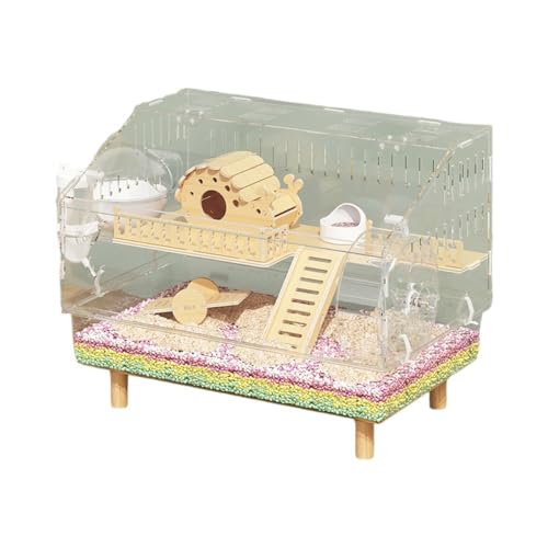 Klivex AN `` nX^[ P[W 傫  P[W w؃Zbg  ʋC |₷  Eh~ P[X 7_Zbg473037cm (J^cV[\[9_Zbg)