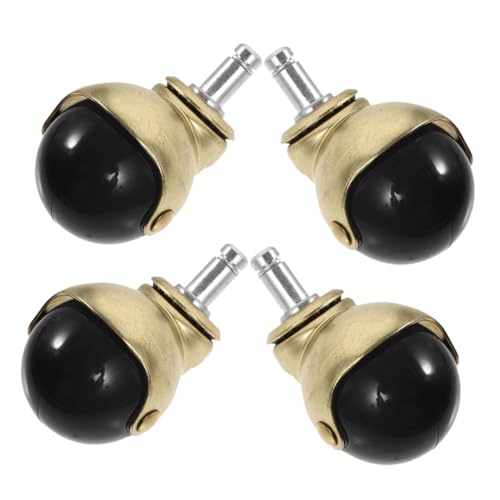 WEKADRIN 4F{[`r ÉItBX`FApLX^[ ω׏d