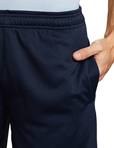 Image of Reebok Men's Shorts