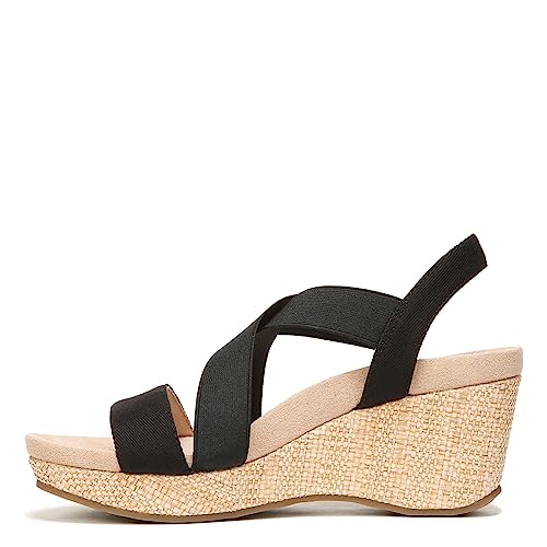 LifeStride Women's, Delta 2 Sandal4