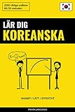 Pinhok Languages