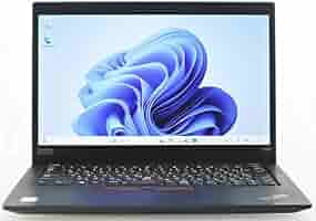 Windowsノート本体 Lenovo ThinkPad X390 i5-8265U 256GB 8GB Amazon.com: Lenovo ThinkPad X390 Laptop, Intel Core i5-8265U