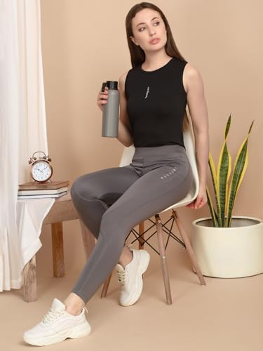 Image of Sweet Dreams Women Solid Tights