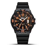 LN LENQIN Mens Watches Waterproof Analog Quartz Sport Watch for Men Fashion Business Casual Designer Wristwatch with Date Luminous