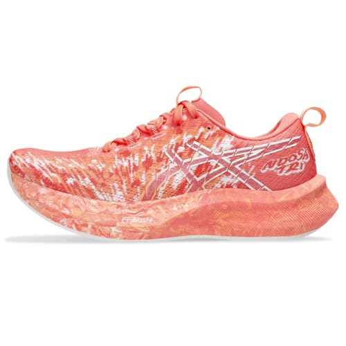 ASICS Noosa TRI 16 Sneaker