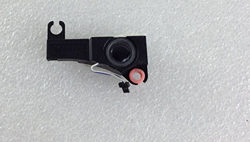  Acer Aspire E1 571 Q5WPH Speakers Left Speaker Only Genuine Original PK23000HV00