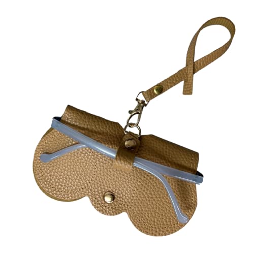 [Tt@CA] KlP[X ዾP[X TOXP[X KlJo[ Xgbvt KlJo[ ዾ[ fB[X Y  RpNg ˊOp gїp y ܏ ^ (x[W)