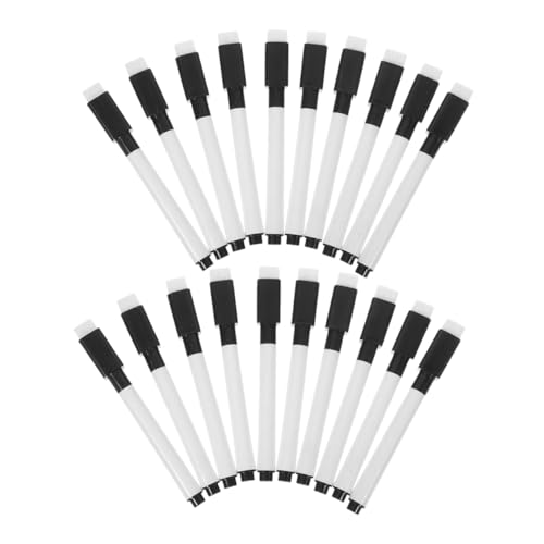 DINHEAROM 24{ t CC[X}[J[   ׎y g{[h