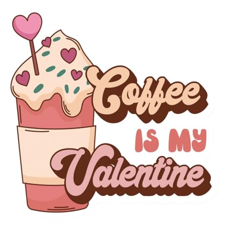 Retro Valentine's Day Iron Transfer Patch Heat Transfer Sticker Vinyl Design Iron Applique T-Shirt Clothing DIY Craft Applique Clothing Decoration (P3)