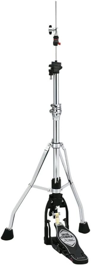 Tama Iron Cobra Lever Glide Hi-Hat Stand