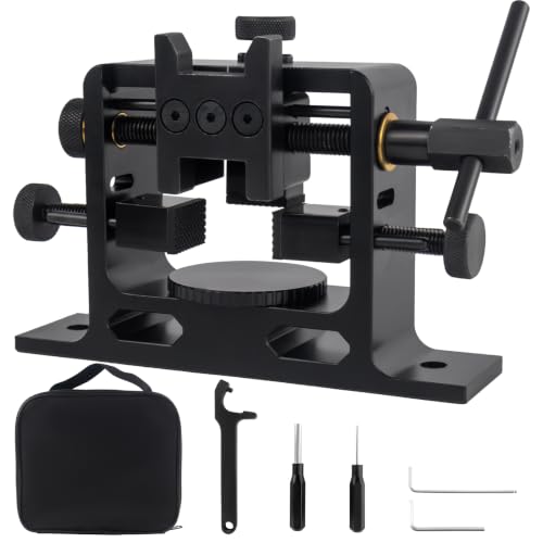 Brarvagur Heavy Duty Sight Pusher
