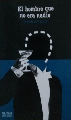 El caso Saint-Fiacre [Spanish] 849624699X Book Cover