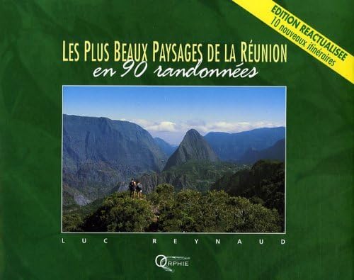 Amazone Livre A La Reunion