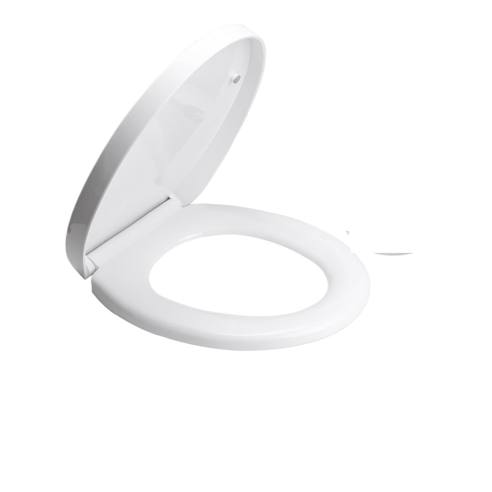 Coperchio del Sedile WC for Bidet A Forma di OU(O Shape)
