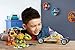 Mega Construx Inventions Deluxe Pack