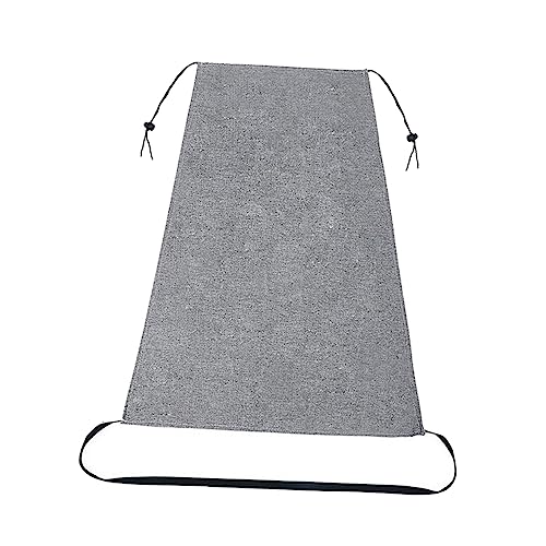 HEMOTON 1pc Stroller Cover Stroller Protector Stroller Cover Sunshade for Stroller Light