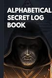 Independently published