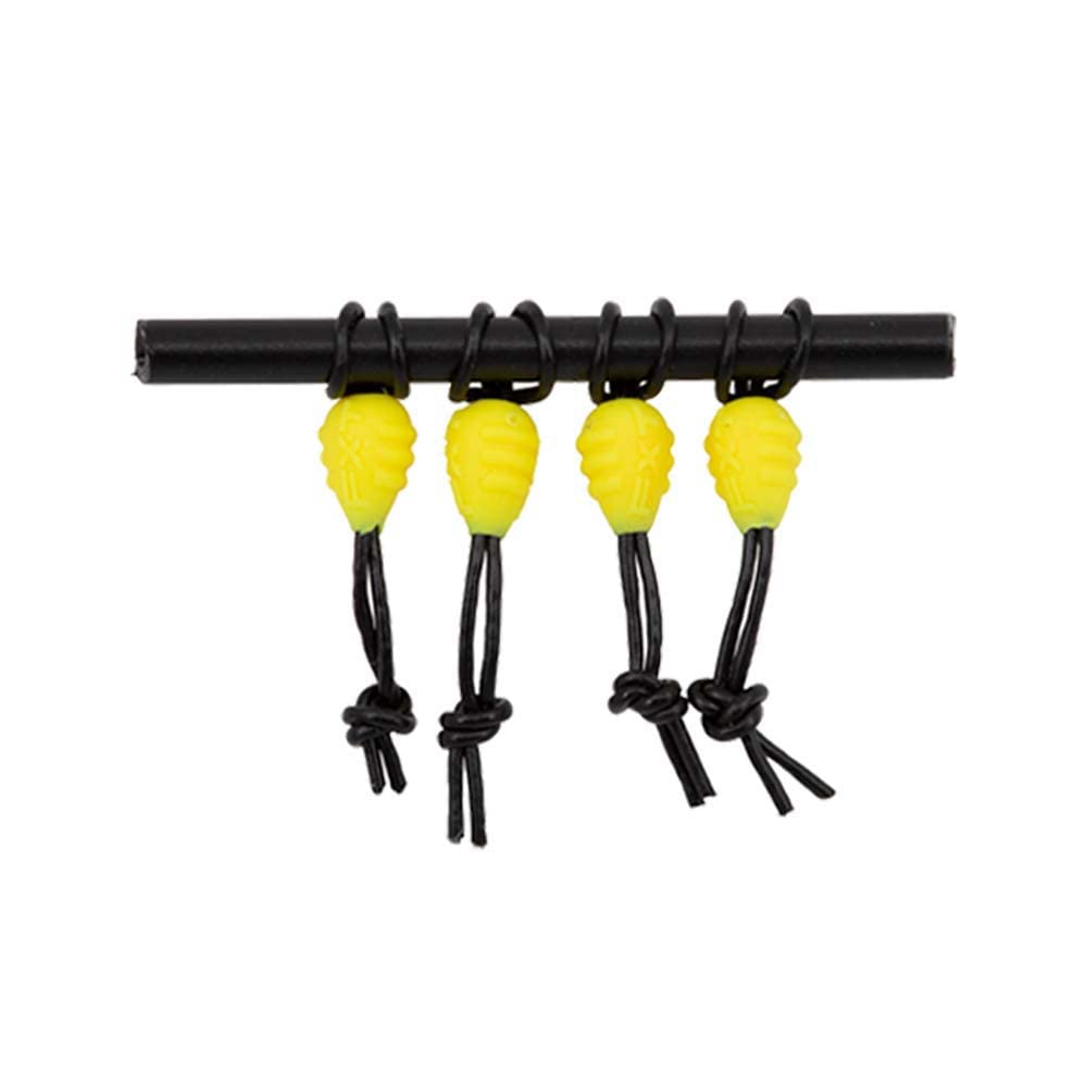 Frenzee FXT Dacron Pole Connector - Medium
