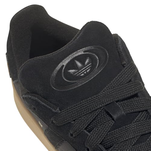Image of adidas Originals Campus 00s Mens Shoes