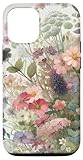 PastelArt Phone Cases Accessories Gifts Designs