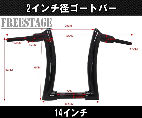 オーラルケア オーラルB 電動歯ブラシ替えブラシ 8本入り 純正