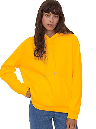 Image of HITHROW Men Women's Sweatshirts & Hoodies
