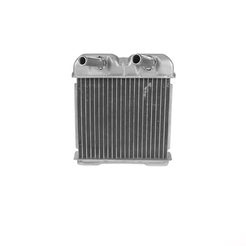 Klimoto HVAC HVAC Heater Core | Compatible with Chevrolet Express 1500 V8 6.0