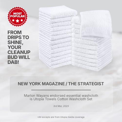 https://m.media-amazon.com/images/I/41OgWWzwt2L.jpg