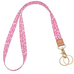 Pink Hibiscus Flowers