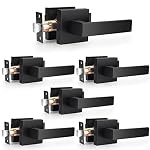 Door Levers Probrico