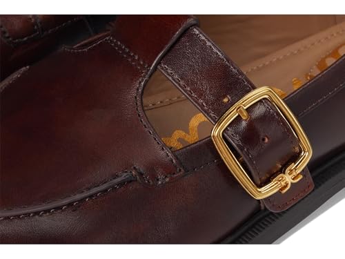 Image of Sam Edelman Women's Elaina Loafers