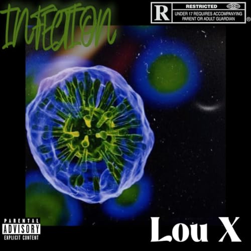  INFECTION [Explicit]