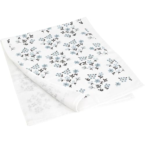 gp { K[[^I tFCX^I 1 ܂^I B^I  z y  100 (XbO)