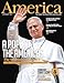 America Magazine