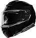Produktbild SCHUBERTH C5 Klapphelm (Black,M (57))
