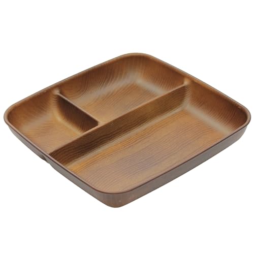 ݗm { ؖڎXNGAv[gL uE 91-600B